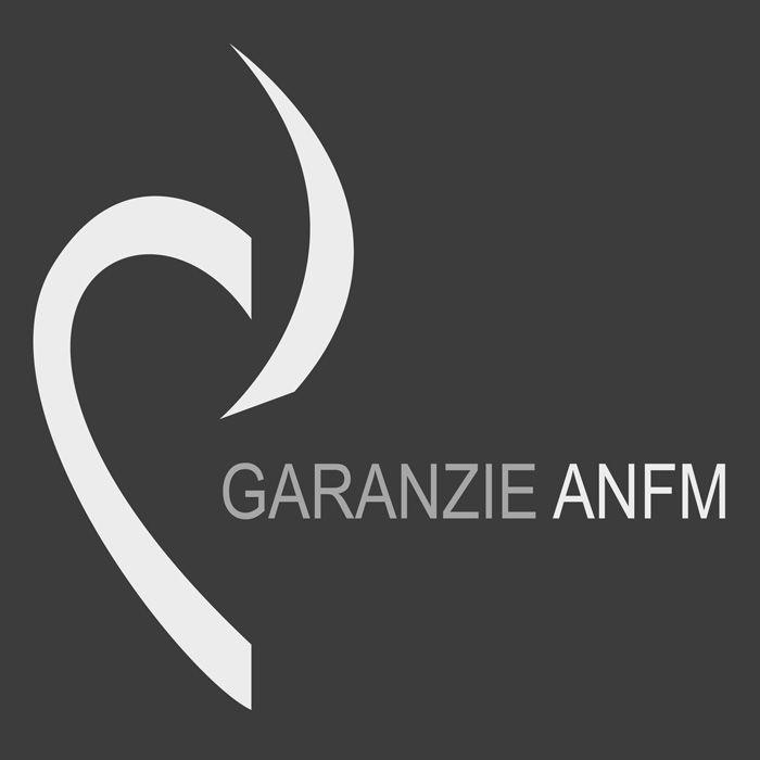Garanzie ANFM